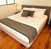 Wine Country Villas - Accommodation Sydney