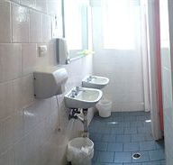 Bondi Shores - Hostel - Accommodation Sydney