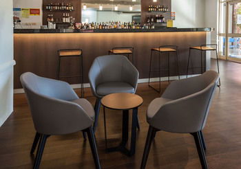 Quality Hotel CKS Sydney Airport - Accommodation Sydney 3