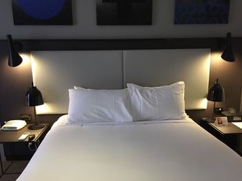 Quality Hotel CKS Sydney Airport - Accommodation Sydney 7
