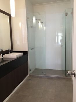 Quality Hotel CKS Sydney Airport - Accommodation Sydney 10
