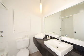 Quality Hotel CKS Sydney Airport - Accommodation Sydney 26