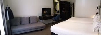 Quality Hotel CKS Sydney Airport - Accommodation Sydney 28