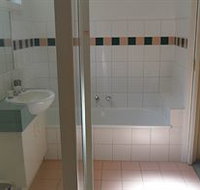 Australian Home Away  Box Hill 21 - Accommodation Sydney