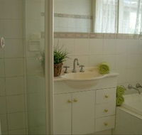 Australian Home Away  Doncaster Grange Park - Sydney 4u