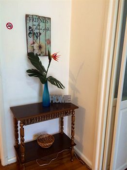 Australian Home Away @ Doncaster Grange Park - Accommodation Sydney 7