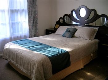 Australian Home Away @ Doncaster Grange Park - Accommodation Sydney 21
