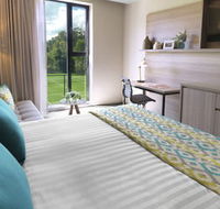 Vibe Hotel Marysville - Sydney 4u