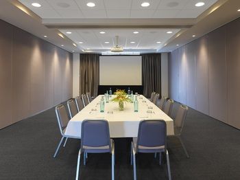 Vibe Hotel Marysville - Sydney 4u 1
