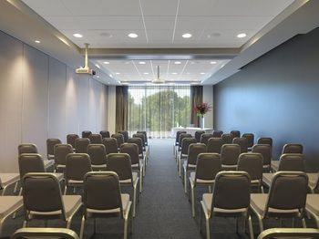 Vibe Hotel Marysville - Sydney 4u 2