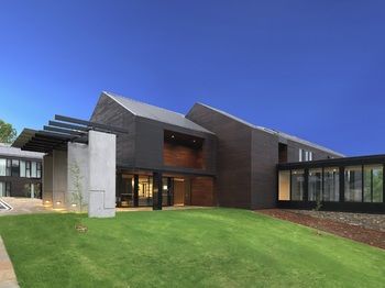 Vibe Hotel Marysville - Sydney 4u 4