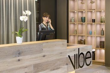 Vibe Hotel Marysville - Sydney 4u 5