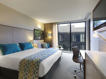 Vibe Hotel Marysville - Sydney 4u 6