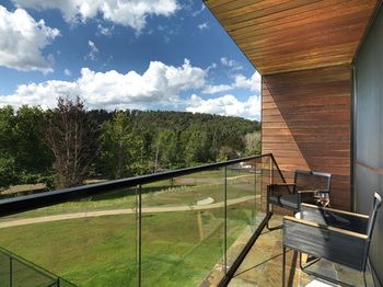 Vibe Hotel Marysville - Sydney 4u 7