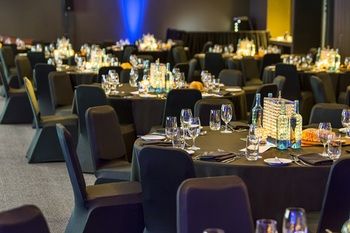 Vibe Hotel Marysville - Sydney 4u 8