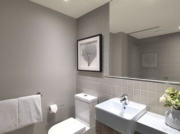 Vibe Hotel Marysville - Sydney 4u 9