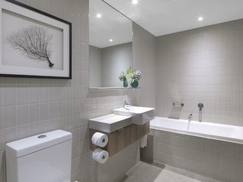 Vibe Hotel Marysville - Sydney 4u 10