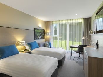Vibe Hotel Marysville - Sydney 4u 11