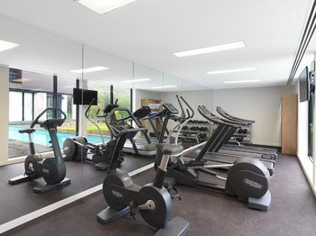Vibe Hotel Marysville - Sydney 4u 12