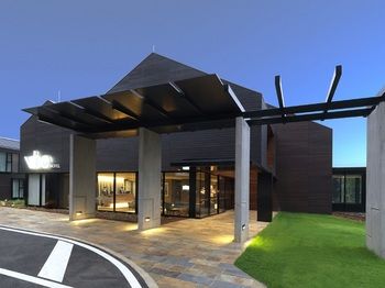 Vibe Hotel Marysville - Sydney 4u 13