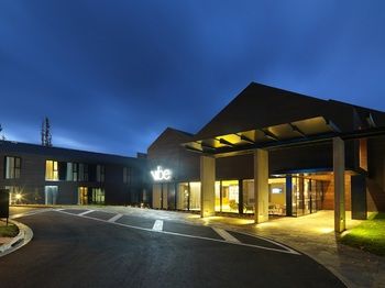 Vibe Hotel Marysville - Sydney 4u 14