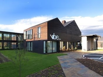 Vibe Hotel Marysville - Sydney 4u 16