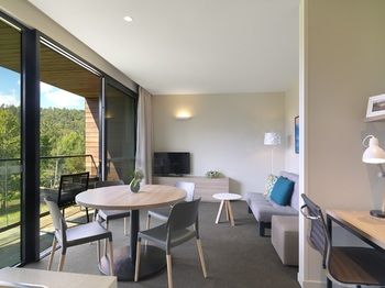 Vibe Hotel Marysville - Sydney 4u 17