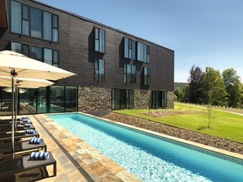 Vibe Hotel Marysville - Sydney 4u 21