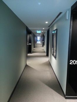 Vibe Hotel Marysville - Sydney 4u 22