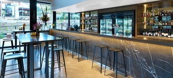 Vibe Hotel Marysville - Sydney 4u 24