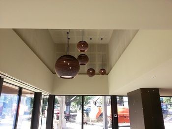 Vibe Hotel Marysville - Sydney 4u 25