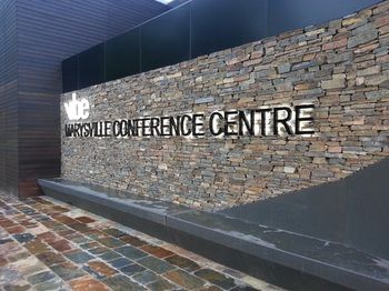 Vibe Hotel Marysville - Sydney 4u 26