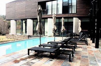 Vibe Hotel Marysville - Sydney 4u 27