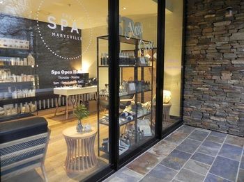 Vibe Hotel Marysville - Sydney 4u 31