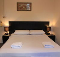 Greenwich Inn Sydney Hotel - Sydney 4u
