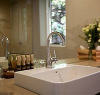 Parklands Country Gardens and Lodges - Sydney Resort