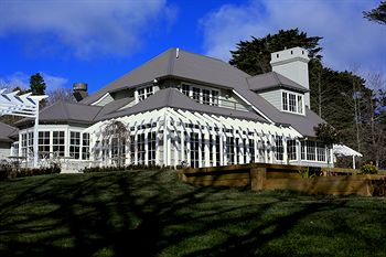 Parklands Country Gardens And Lodges - Sydney Resort 2