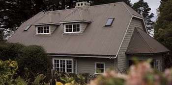 Parklands Country Gardens And Lodges - Sydney Resort 11