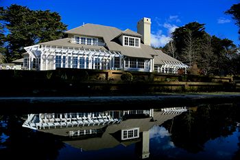 Parklands Country Gardens And Lodges - Sydney Resort 13