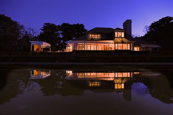 Parklands Country Gardens And Lodges - Sydney Resort 14