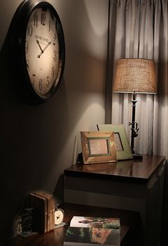 Parklands Country Gardens And Lodges - Sydney Resort 16