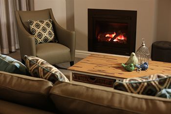 Parklands Country Gardens And Lodges - Sydney Resort 17