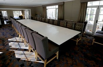 Parklands Country Gardens And Lodges - Sydney Resort 20