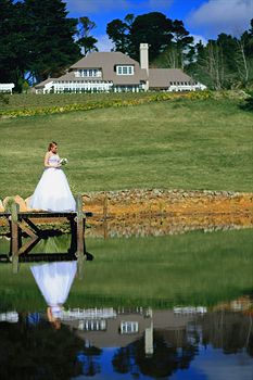 Parklands Country Gardens And Lodges - Sydney Resort 21