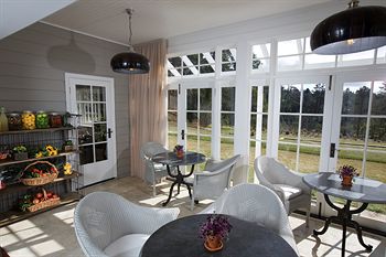 Parklands Country Gardens And Lodges - Sydney Resort 23