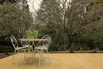 Parklands Country Gardens And Lodges - Sydney Resort 25