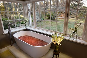 Parklands Country Gardens And Lodges - Sydney Resort 27