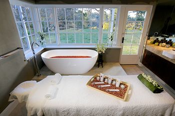 Parklands Country Gardens And Lodges - Sydney Resort 28