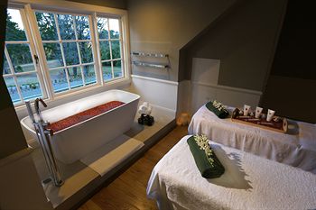 Parklands Country Gardens And Lodges - Sydney Resort 29