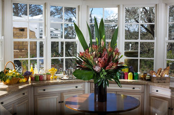 Parklands Country Gardens And Lodges - Sydney Resort 30